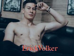 ErickVolker