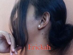 Erickah_