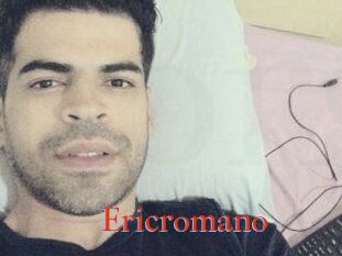 Ericromano