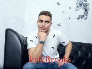 ErikBrooks