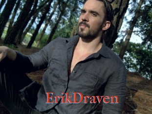 ErikDraven Porno G