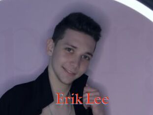 Erik_Lee