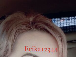 Erika12345