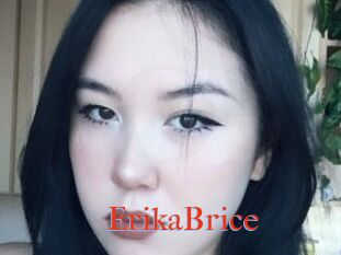 ErikaBrice