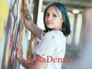 ErikaDennis