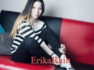 ErikaRain