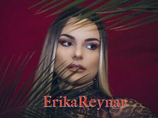 ErikaReynar
