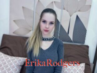 ErikaRodgers