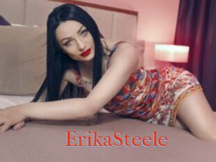 ErikaSteele