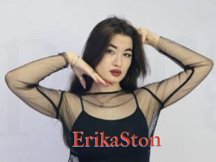ErikaSton
