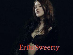 ErikaSweetty