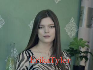 ErikaTyler