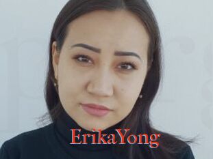 ErikaYong