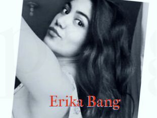 Erika_Bang
