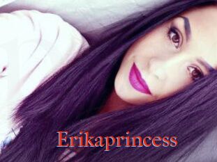 Erika_princess