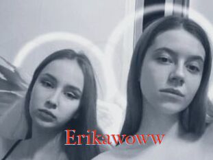 Erikawoww