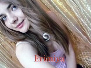 Erimiya