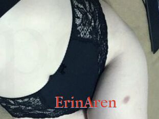 ErinAren