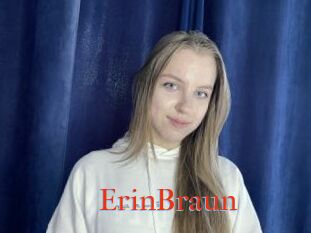 ErinBraun