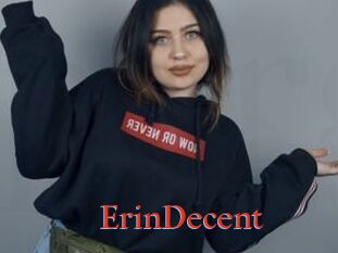 ErinDecent