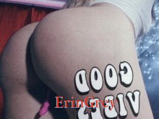 ErinGrey