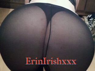 ErinIrishxxx