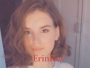 ErinKey