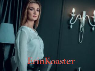 ErinKoaster