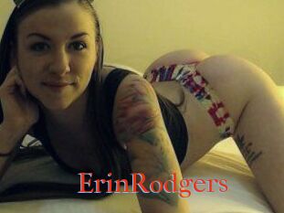 ErinRodgers