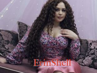 ErinShell