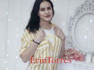 ErinTorres