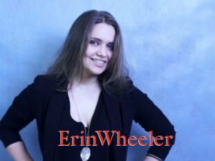 ErinWheeler