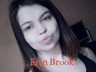 Erin_Brook