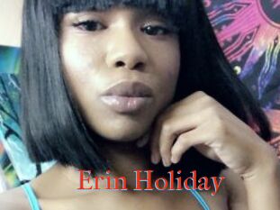 Erin_Holiday