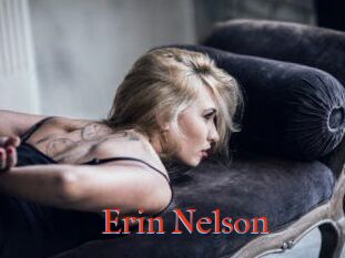 Erin_Nelson