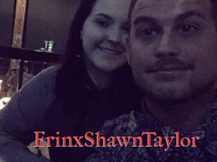 ErinxShawnTaylor