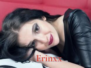 Erinxx