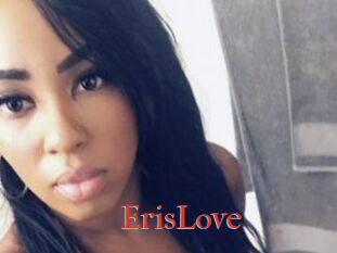 ErisLove