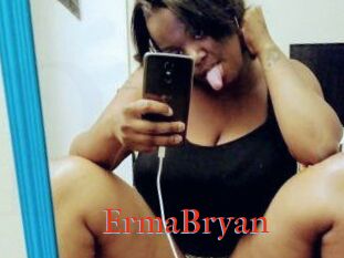 Erma_Bryan