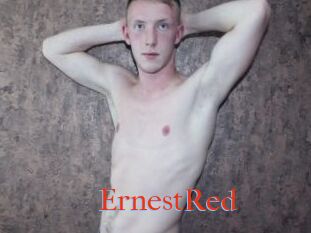 ErnestRed