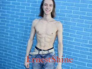 ErnestShine
