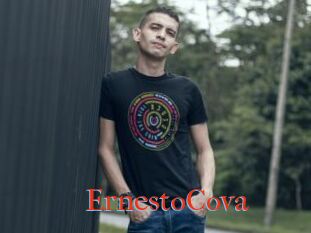 ErnestoCova