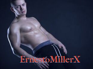 ErnestoMillerX