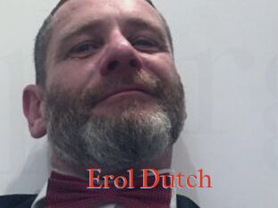 Erol_Dutch