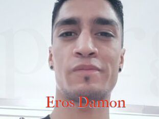 Eros_Damon