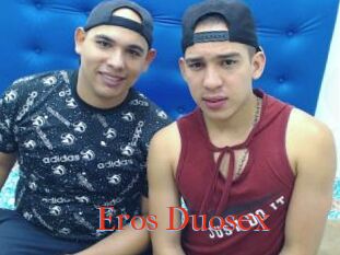 Eros_Duosex