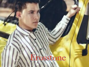 Erosstone