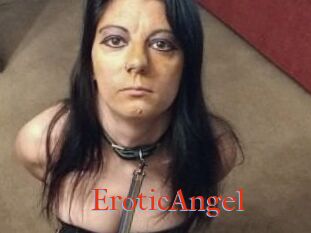 Erotic_Angel