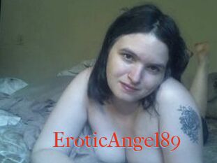 Erotic_Angel89