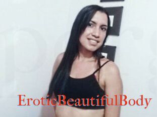 EroticBeautifulBody
